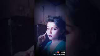 Download Lagu Puja sharma MP3