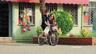 Mutluluk Neydi, Gülümseten Neydi Bizi? Baht Oyunu Adbor