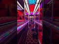 al Mosed New selper bus #viralshort #foryou #travel #shortvideo #youtubeshorts #highlights #heavybus