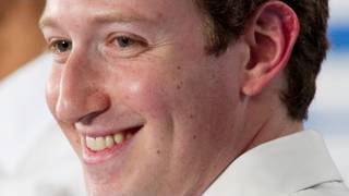 Facebook IPO Report Says Mark Zuckerberg's Company Will Go Public in Early 2012