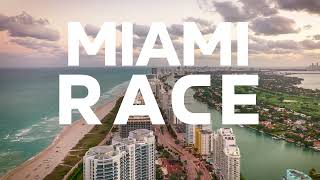 Complete Recall 67A for a Chance to Win a Miami Race Getaway