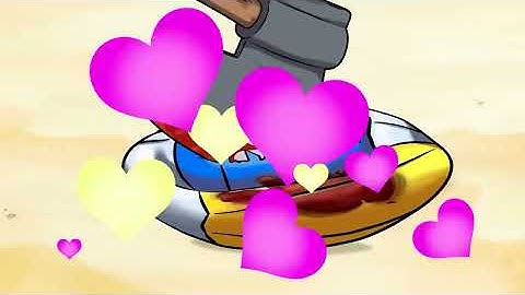 Hooked on You | Launch Trailer