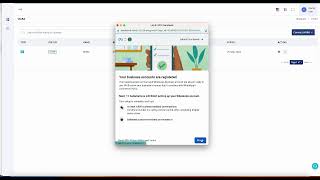 How To Migrate WhatsApp API From A Different Provider