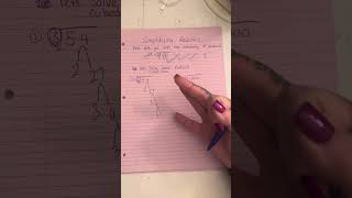 Celebrity How to Simplify Radicals – Easy Step-by-Step Guide! Wealth