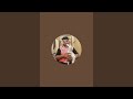 Live ಬರೋಕೆ ಮುಖ್ಯವಾದ ಕಾರಣ ಇದೆ ನೋಡಿ ಹೇಳ್ತೀನಿ