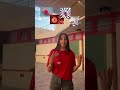 VIDEO 4. DONACIÓN POR AFÉRESIS