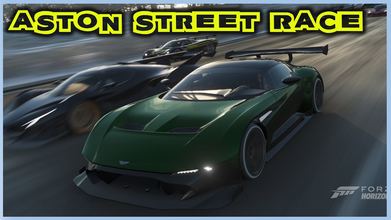 android forza horizon 4 image android forza horizon 4 image