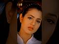 Kaho Naa Pyaar Hai😍🫰 Hrithik Roshan, Love, Hindi Romantic Song, Romance, Love Melody, #shorts