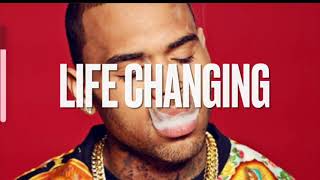 Chris Brown type beat 2021 west coast banger #chrisbrown #beats #freebeats