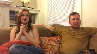 Bates Motel 4x10 "Norman" Reaction