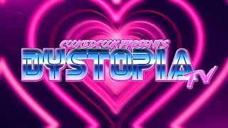 "CALL OF BOOTY 10: MKULTRA EGIRL SOLDIER 2: SHIPMENT WARFARE (AHEAGO DLC)" [DYSTOPIAtv]