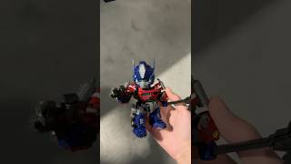 Use this sound to show ur collection #transformers #collection #anime #minecraft #lego #pokemon #jjk