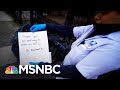 Velshi: The U.S. Postal Service Needs Our Help | MSNBC