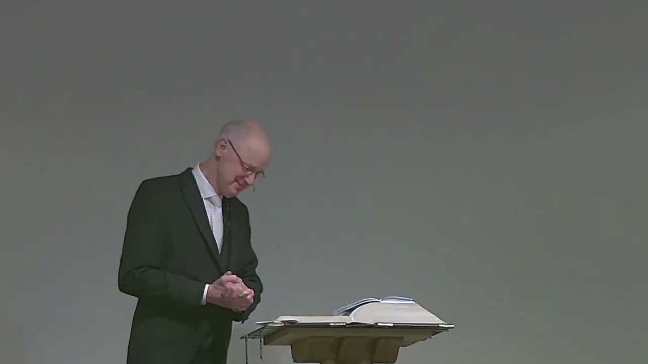 Ds. W. Visscher | Heidelbergse Catechismus Zondag 40 | Het zesde gebod, Gij zult niet doodslaan |