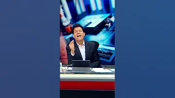 كيف عامل النظام السعودي المعارض جمال خاشقجي وكيف سيعامل المطبع عبد العزيز 