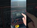 VW Navigation MCD – Wrong Code from Another Seller! SAFE Mode Activated