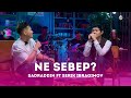 Sadraddin Ft Serik Ibragimov Ne Sebep Like ты Ән Sadraddin Ft Serik Ibragimov Ne Sebep Like ты Ән