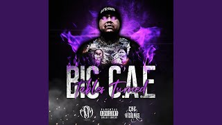 Music & Me (feat. Oside Blaze & Mr. Shadow)
