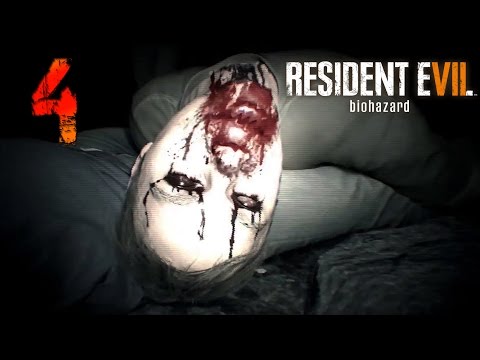 Video: Resident Evil 7 - Olupljeni Otvarač Brodova I Gdje Pronaći Osigurač Za Zaključana Vrata