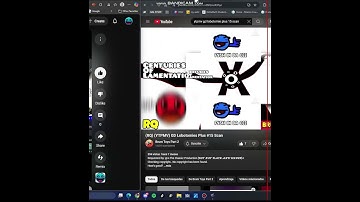 328 scans in reverse order