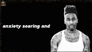 Dax  Place Of Peace  S