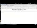 Aspectos básicos de una página web con html5