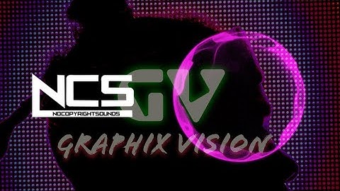 How To Make Audio Spectrum like ncs On Android