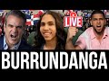 AHORA MISMO! SALE TODO A LA LUZ SOBRE LA DESAPARICION DE YESSICA HAY PROBLEMA EN DOMINICANA