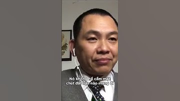 Thứ cuối cùng ta mang đi khỏi thế giới này | Ngô Minh Tuấn | Học Viện CEO Hà Nội #cvghanoi