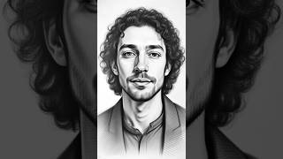 || °12.10.25 || Un hermoso día limpio. X 🇪🇦 ||• subscribers2801@gmail.comAll my love.x🫡‎⁨@santi2801⁩