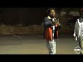 Isabell Slim - "Get Money" (Video)