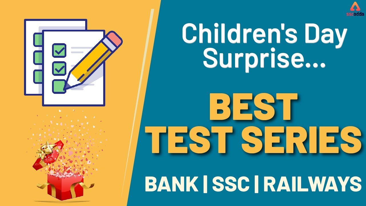 Crack IBPS Clerk | IBPS PO Exam 2019