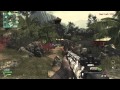 MW3 S&amp;D TROLLING Pt. 2 [PS3]