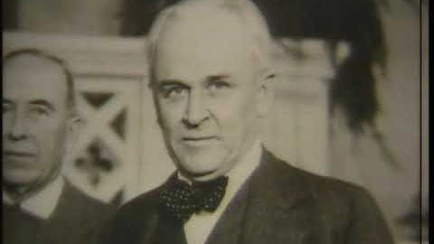 5.4 The Millikan Experiment