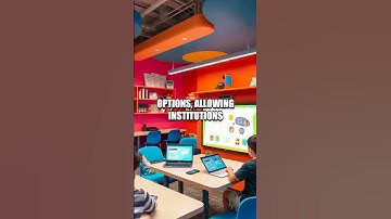 The Best Learning Management Systems of 2023