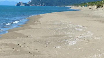 Cosa fare la sera a Punta Ala?