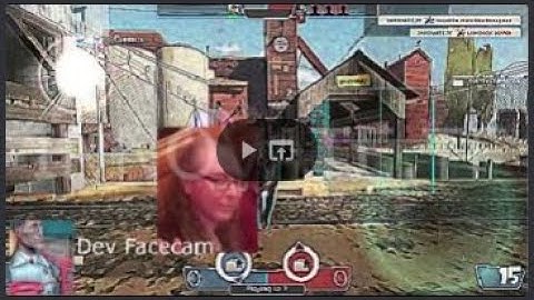 [WORKING MAY 2020] INNOVATE.TF NOSPREAD AND PROJECTILE AIMBOT REAL!