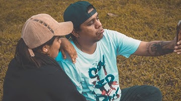 Best Part - Verinna X Glenn Sebastian ( Cover )