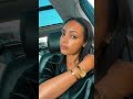 The Most Attractive Girl Attractive Girl Model Love Sexy Life Ethiopian Duet Ethiopianmusic The Most Attractive Girl Attractive Girl Model Love Sexy Life Ethiopian Duet Ethiopianmusic