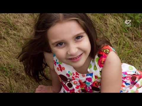 ექიმი მედეა კვარაცხელია და მის მიერ  გადარჩენილი ათასობით სიცოცხლე