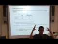 Normal Distribution and Z-Scores
