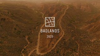Badlands 2023 | The Film