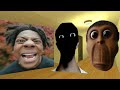 You can’t escape in Garry’s Mod(Garry's Mod)