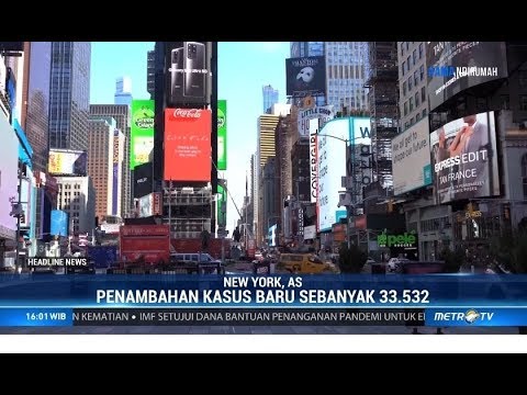 Video: Lebih Dari Satu Juta Kasus Penyakit Menular Tercatat Di Wilayah Nizhny Novgorod Pada Tahun 2020