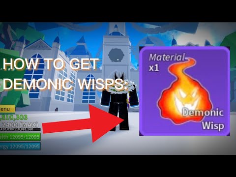 Grinding DEMONIC SOULS in Haunted Castle  Farming Levels 2026-2050 Blox  Fruits Roblox 