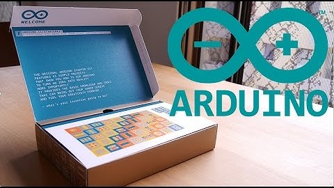 Arduino Tutorial 1: Descargar Instalar y Configurar IDE Arduino (windows 10/windows 8.1)