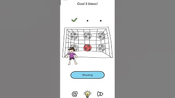 🤯🤔 Brain🧠Out🤯🤔 Level-153 ✨ #trending #gaming #shorts #short #shortvideo #viralvideo #video #brainout