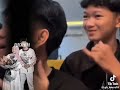Melnan and mario🤍 join🤙🏻 tren nih guys ramein ya , lucu banget sih caupel ku ini 🩷🫰