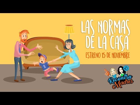 PROMO RECONTRA MADRES