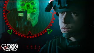 We Are The 5Th Wave The Truth Exposed The 5Th Wave 2016